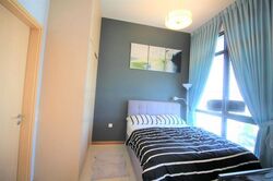 Hillion Residences (D23), Apartment #546556031